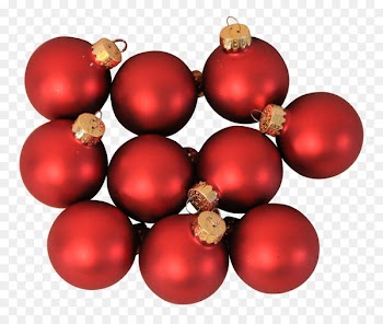 Christmas Ornament, Christmas Day, Wreath, Christmas Decoration PNG