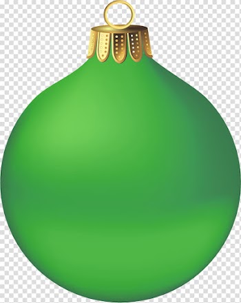 Christmas ornament Christmas decoration, burrito transparent background PNG clipart