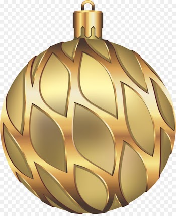 Christmas ornament Christmas decoration Christmas Day Vector graphics Christmas Crafts - christmas tree 