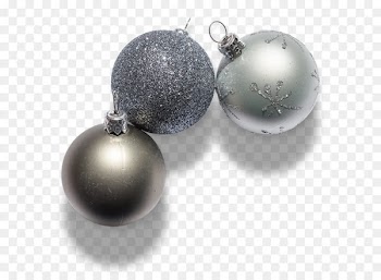 Christmas ornament Christmas decoration - Christmas decoration 