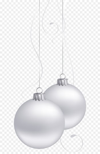 Christmas ornament Christmas decoration - Christmas decoration 