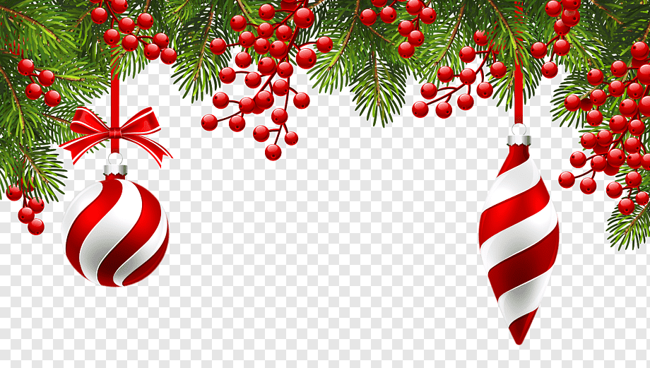 Christmas ornament Christmas decoration, christmas, food, holidays, christmas Decoration png