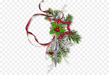 Christmas ornament Christmas decoration Christmas lights - Christmas decoration 