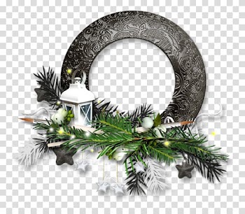 Christmas ornament Christmas decoration, christmas transparent background PNG clipart