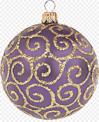 Christmas ornament Christmas decoration Christmas tree Bombka - merry go round 