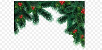 Christmas ornament Christmas decoration Christmas tree - Christmas PNG image 