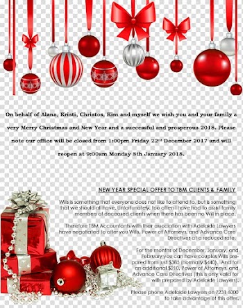 Christmas ornament Christmas decoration Christmas tree, christmas transparent background PNG clipart