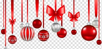 Christmas ornament Christmas decoration Christmas tree , christmas transparent background PNG clipart