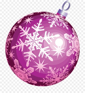 Christmas ornament Christmas decoration Christmas tree Clip art - christmas 