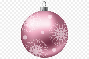 Christmas ornament Christmas decoration Christmas tree Clip art - christmas ball ornament 