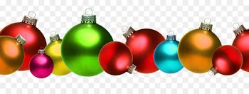 Christmas ornament Christmas decoration Christmas tree Clip art - Happy New Year 