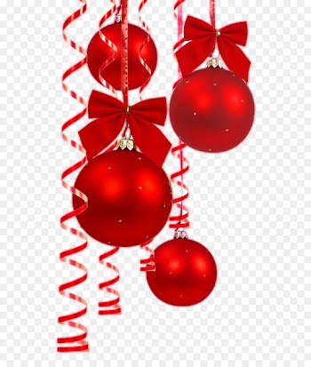 Christmas ornament Christmas decoration Christmas tree Clip art - zipper 