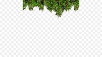 Christmas ornament Christmas decoration Christmas tree - Creative Christmas 