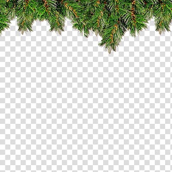 Christmas ornament Christmas decoration Christmas tree, Creative Christmas transparent background PNG clipart