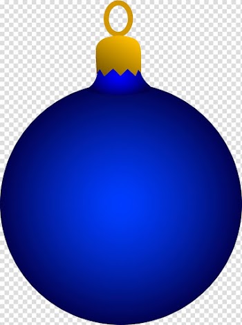 Christmas ornament Christmas decoration Christmas tree , Decorations transparent background PNG clipart