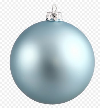 Christmas ornament Christmas decoration Christmas tree White Christmas - natal 