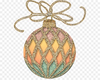 Christmas ornament Christmas decoration Clip art - christmas 