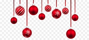 Christmas ornament Christmas decoration Clip art - christmas 