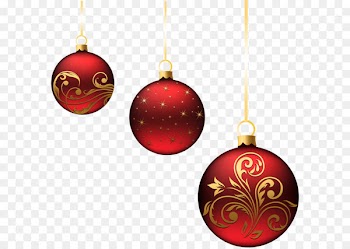 Christmas ornament Christmas decoration Clip art - Christmas decoration PNG 
