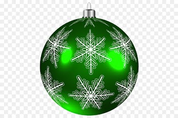 Christmas ornament Christmas decoration Clip art - christmas ornament 