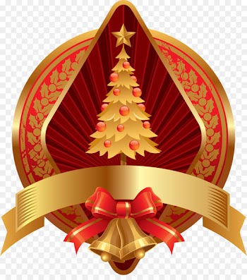 Christmas ornament Christmas decoration Clip art - Christmas tree 