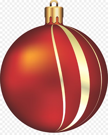 Christmas ornament Christmas decoration Clip art - dan 
