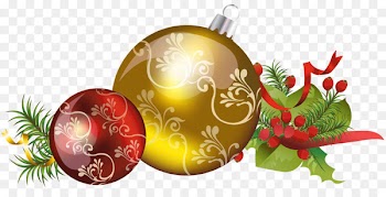 Christmas ornament Christmas decoration Clip art - ornament 