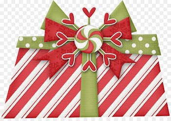 Christmas ornament Christmas Graphics Clip art Christmas Day Gift - sk stamp 