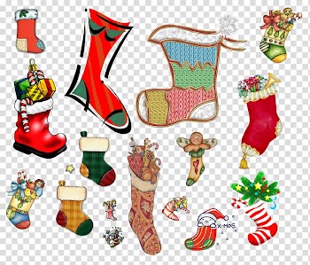 Christmas ornament Christmas ings , Creative Christmas ings transparent background PNG clipart