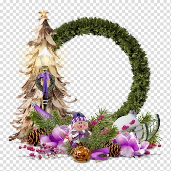 Christmas ornament, christmas transparent background PNG clipart