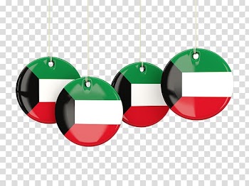 Christmas ornament, christmas transparent background PNG clipart