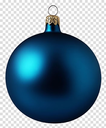 Christmas ornament , christmas transparent background PNG clipart