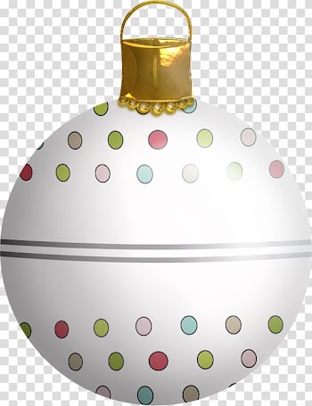 Christmas ornament , christmas transparent background PNG clipart
