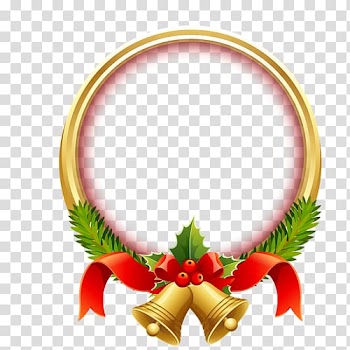 Christmas ornament , christmas transparent background PNG clipart