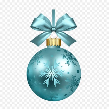 Christmas ornament Christmas tree Bombka - Christmas bottle shape element 
