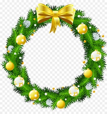 Christmas ornament Christmas tree Christmas decoration - christmas 