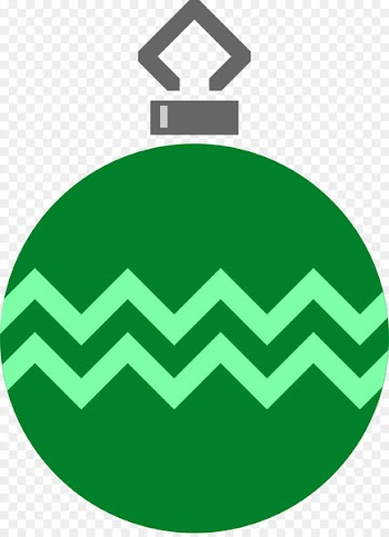 Christmas ornament Christmas tree Christmas decoration Christmas Day Clip art - christmas tree 