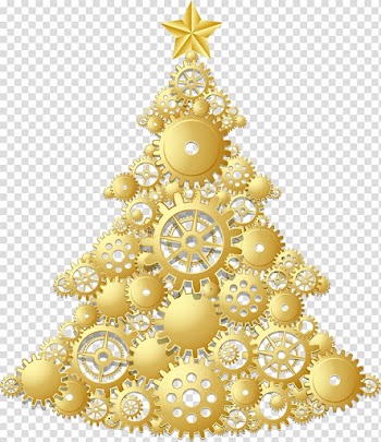 Christmas ornament Christmas tree Christmas decoration , christmas transparent background PNG clipart