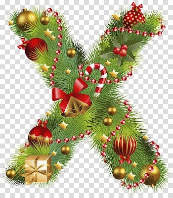 Christmas ornament Christmas tree Christmas decoration, christmas tree transparent background PNG clipart