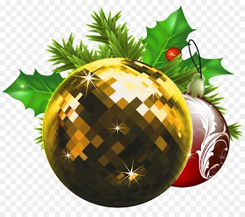 Christmas ornament Christmas tree Christmas decoration Easter - christmas 