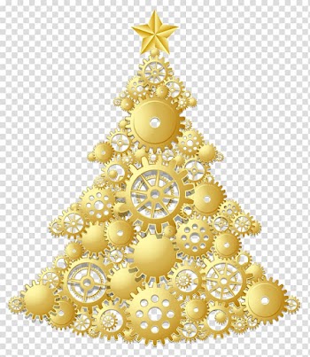 Christmas ornament Christmas tree , christmas transparent background PNG clipart