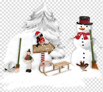 Christmas ornament Christmas tree, christmas tree transparent background PNG clipart