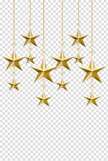 Christmas ornament Christmas tree, christmas tree transparent background PNG clipart
