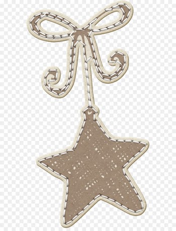 Christmas ornament Christmas tree Gift - Christmas candy 