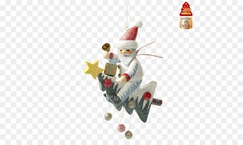 Christmas ornament Christmas tree Rothenburg ob der Tauber Christmas Day Christmas decoration - christmas tree 