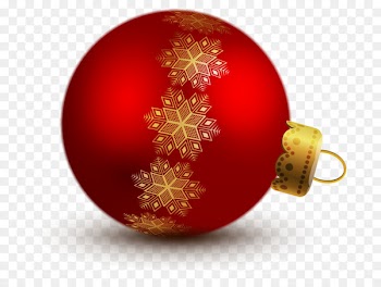 Christmas ornament Clip Art Christmas Christmas decoration Portable Network Graphics - christmas tree 
