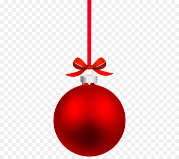Christmas ornament Clip art Christmas Day Portable Network Graphics Christmas decoration - christmas tree 