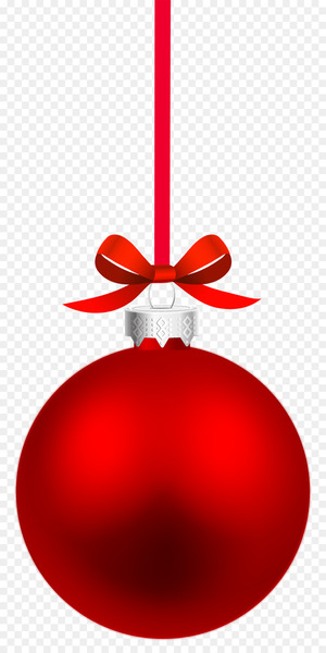 Christmas ornament Clip art - ornaments 