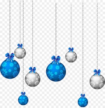 Christmas ornament Clip art Portable Network Graphics Christmas Day Christmas tree - christmas tree 