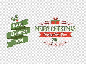Christmas ornament Euclidean , Creative Christmas transparent background PNG clipart